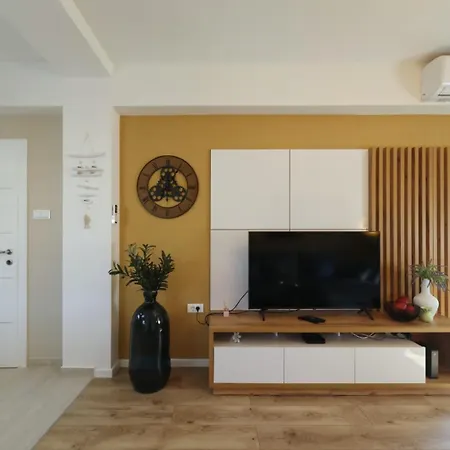 Apartamento Renata&andrea